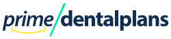 Prime Dental Plans